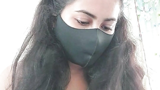 XXX Teen Girl Desi Girl 23 video