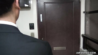 Free Porn Japanese - Yura Hitomi XXX