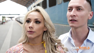 Free Porn - Veronica Leal - XXX Videos