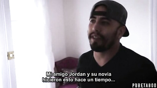 PTSUB013 - La asignación - Elena Koshka (subtitulado español)