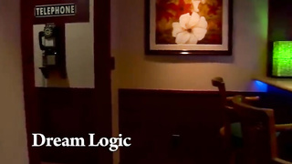 MindControl Theatre DREAM LOGIC