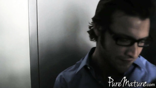 Julia ann sexo mamá