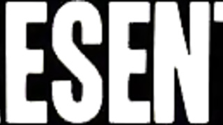 MindControl Theatre ENCORE, ENCORE! PART 1