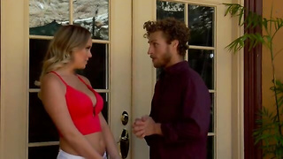 MindControl Theatre ENCORE, ENCORE! PART 2