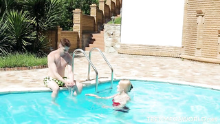 Free Porn - Una Fairy - XXX Videos