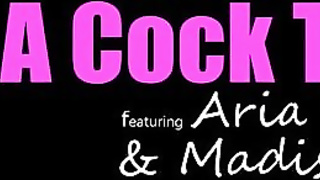 Free Porn - Aria porn, porn porne - I Need A Cock To Cum - XXX Videos