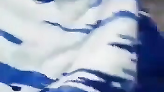 Mujer encuentra a su marido con otra...