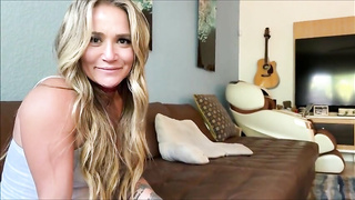 Free Porn - Athena Anderson - Mom's Best Friend Likes To Party - XXX Videos