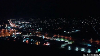 Porn-Free Porn - Kama Oxi And Ada porn - XXX Videos