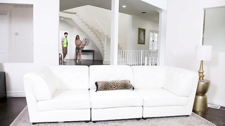 Free Porn - Molly Little - XXX Videos