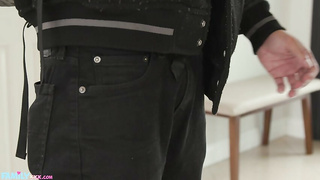 Free Porn - Kagney Linn Karter - XXX Videos