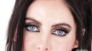 Free Porn - Theodora Day - XXX Videos