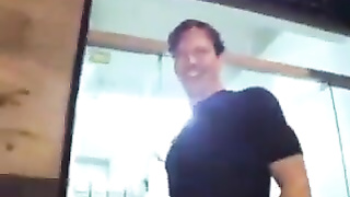 Tranny Argentina sabrinita rosario