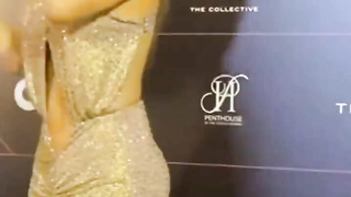 Celebrity Mouni Roy 22 video
