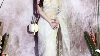 Celebrity Mouni Roy 23 video