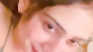 Celebrity piumi hansamali 16 video