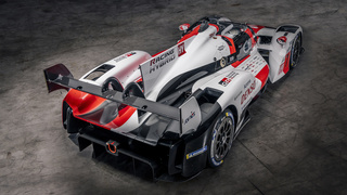 Cory Chase - Pleasure House