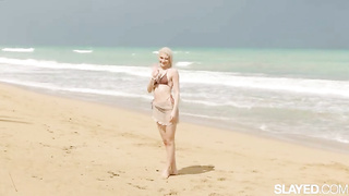 Free Porn - porn xxx And Christy porn XXX