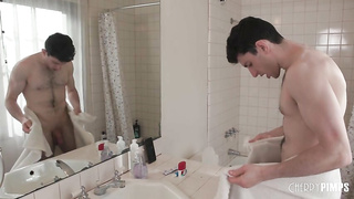 Free Porn - Lolly Dames XXX