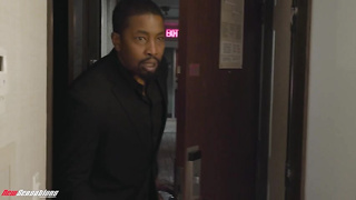 Free Porn - Chanel Camryn XXX