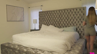 Free porn - Molly babe - Ill Be Mommy XXX