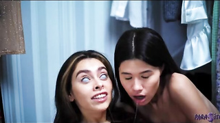 Medical Parasited Porn 3