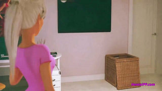 3d shemale porn 3 video