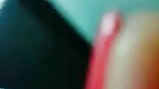 drunk friends in public toilets