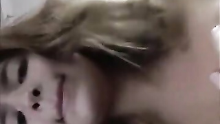 couple records themselves while fucking 6 video