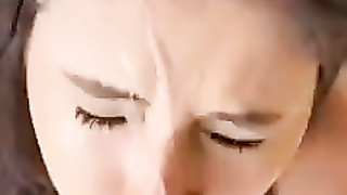 Twitter Cumshort 91 video