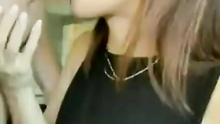 Twitter Cumshort 93 video