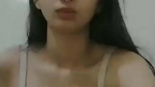 Twitter Indian 160 video