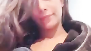 Celebrity Poonam pandey 23 video