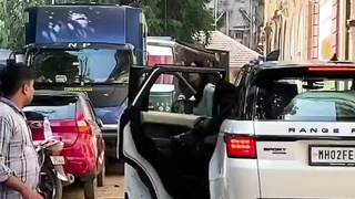 Celebrity janhvi Kapoor 38 video