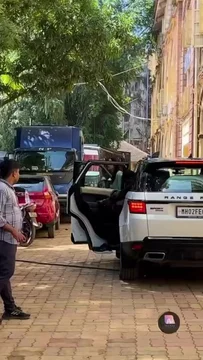 Celebrity janhvi Kapoor 38 video