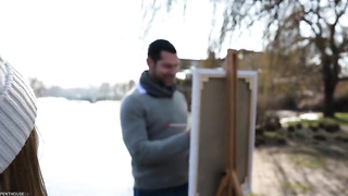 Free Porn Sladyen Skaya XXX