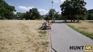 Free Porn Hot babe XXX