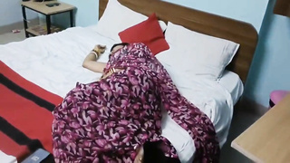 Celebrity Tina nandy 2 video