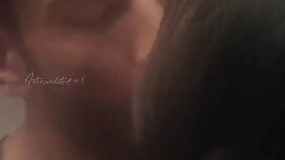 Twitter Indian 164 video