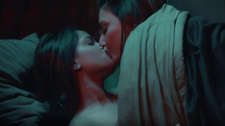 Crimes and Confessions S2E15