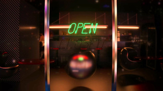 3D porn tranny fuck and cum