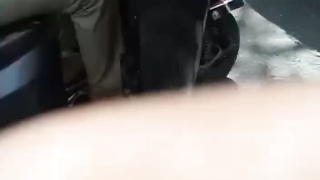 Twitter Indian 167 video