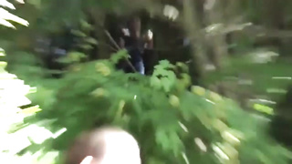 Hillbilly Hospitality 1 And 2