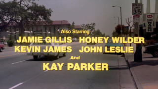 Taboo Movie 04 (1985)