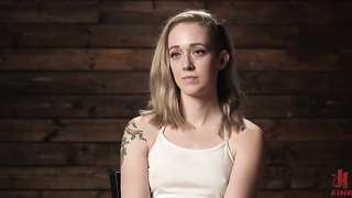 Free Porn Charlee Chaste XXX