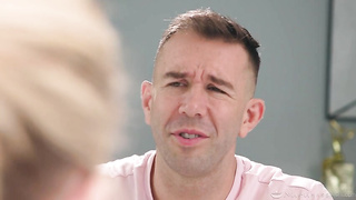 Free Porn Slimthick Vic Rub Away Your Worries XXX