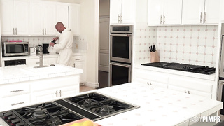 Free Porn charles Dera Jade Kimiko XXX