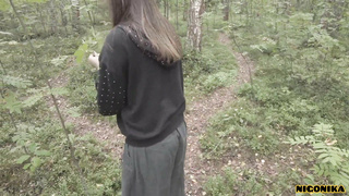 Post 26