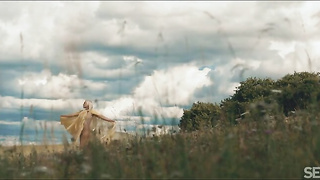 Free porn Lovita Fate Seasons Episode 3 Summer XXX