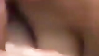 Twitter Indian 169 video